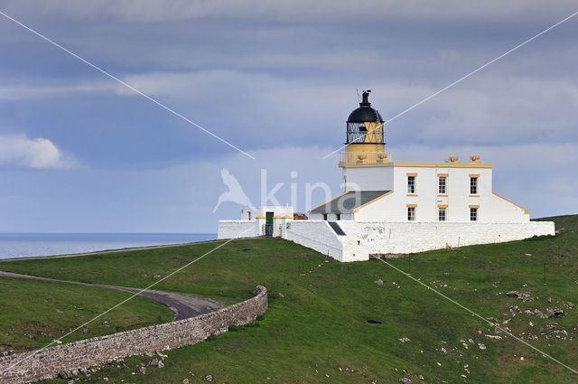 Point of Stoer