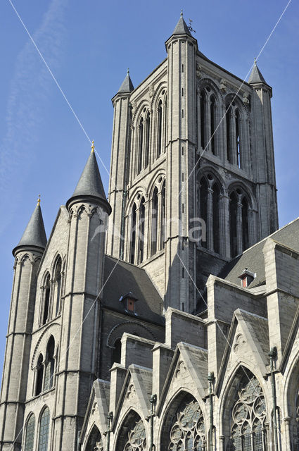 Sint-Niklaaskerk