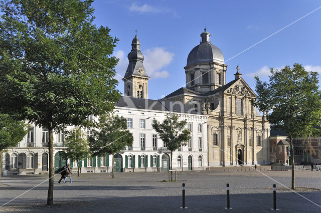 Sint-Pietersplein