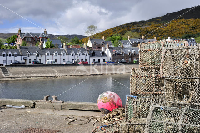 Ullapool