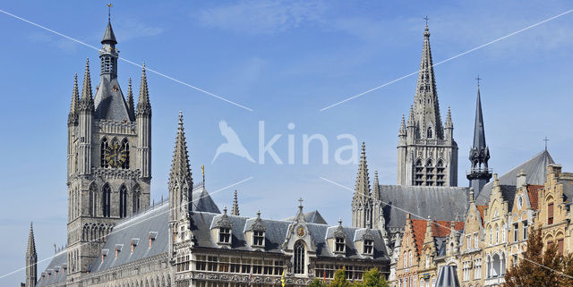 Sint-Maartenskerk