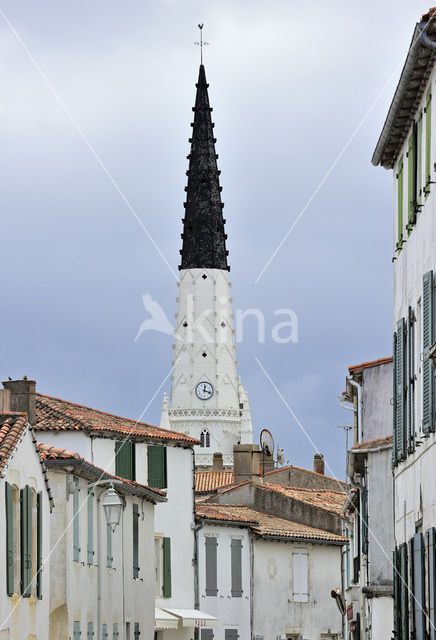 Eglise Saint-Etienne