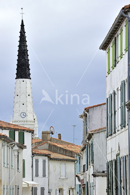 Eglise Saint-Etienne