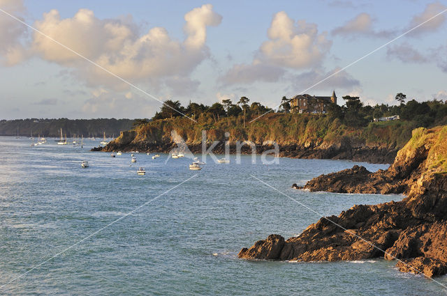 Pointe du Grouin