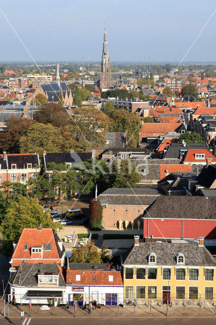 Sint-Bonifatiuskerk