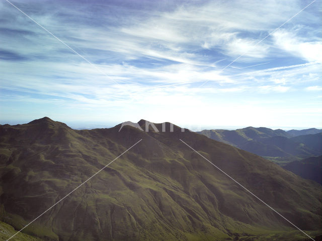 Pic du Midi de Bigorre