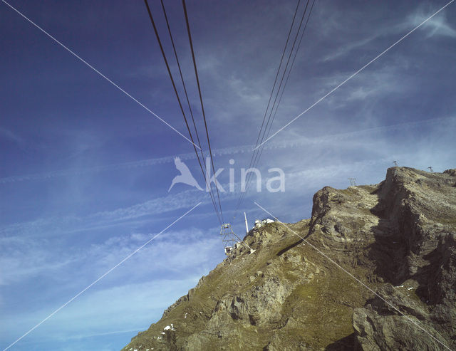 Pic du Midi de Bigorre