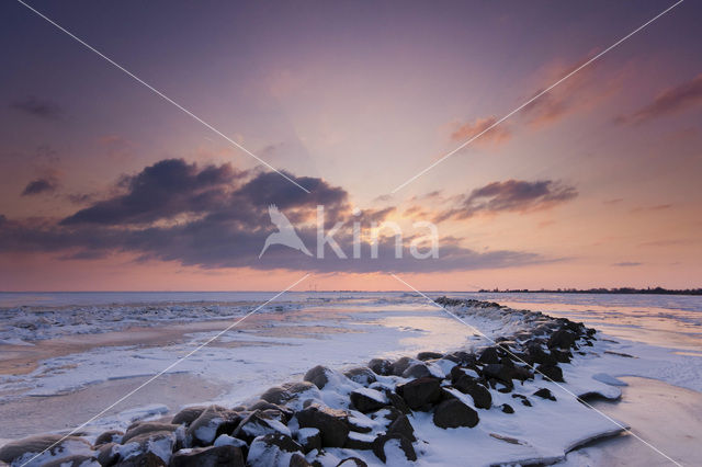 Markermeer