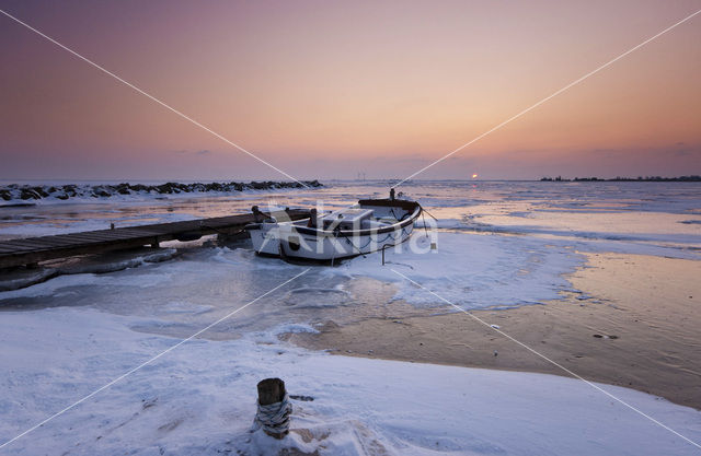 Markermeer