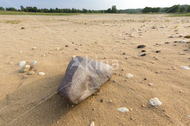 Achterste Steenberg