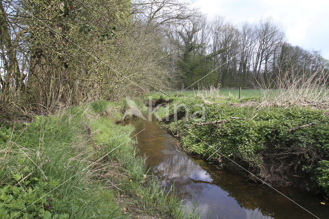 Poortbultenbeek