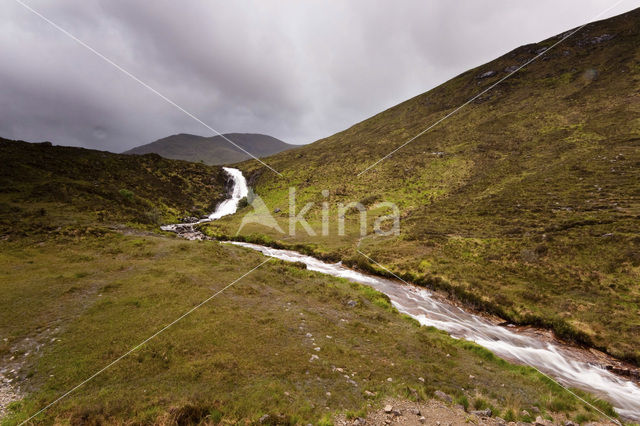 Isle of Skye