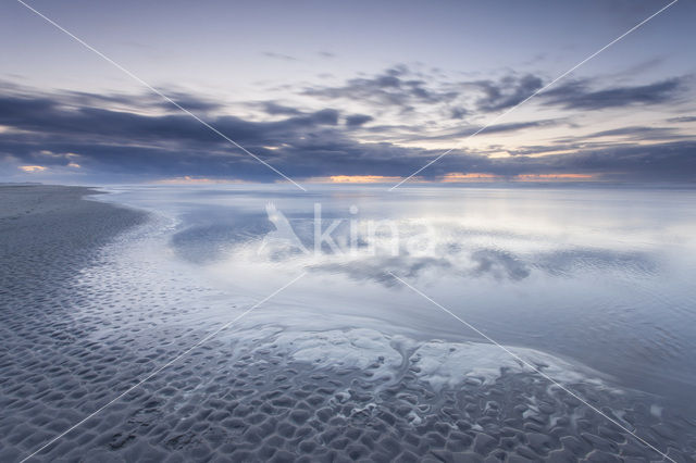 Noordzee