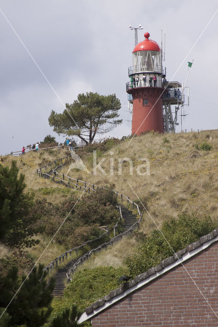 Vlieland