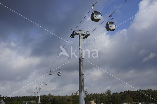 Floriade 2012