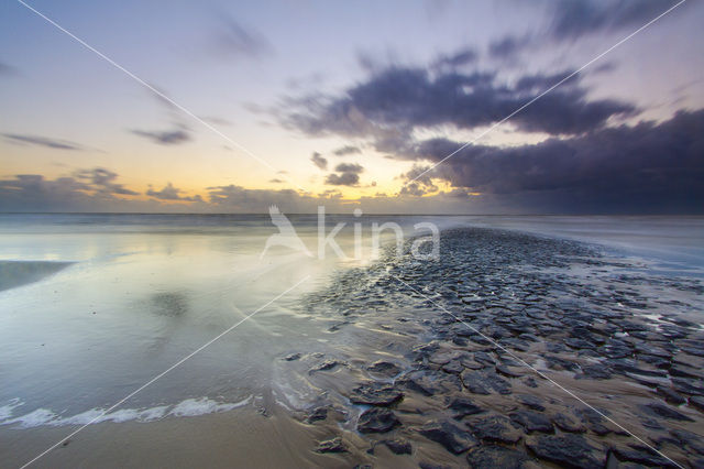 Noordzee