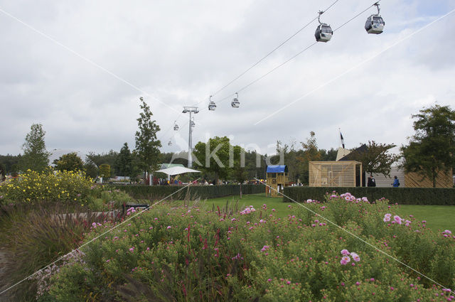 Floriade 2012