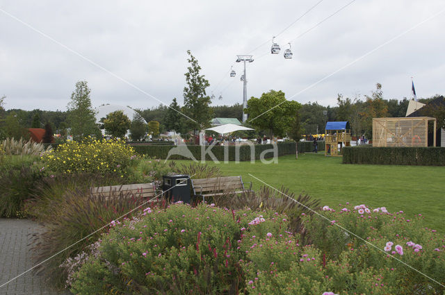 Floriade 2012