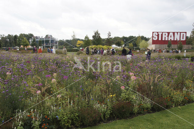 Floriade 2012