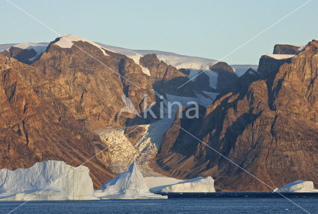 Rypefjord