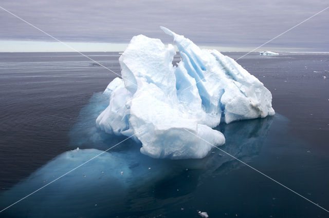 Spitsbergen