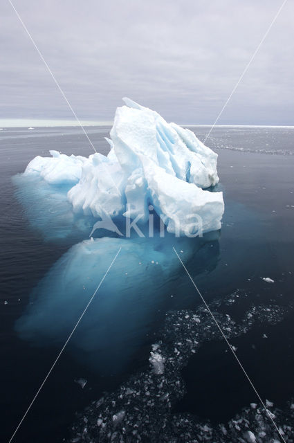 Spitsbergen