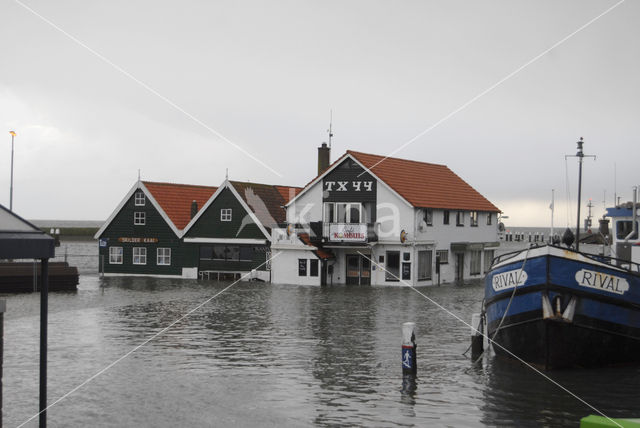 Texel