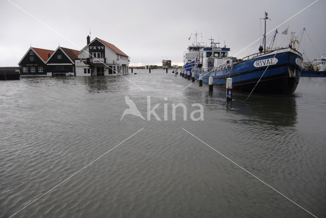 Texel