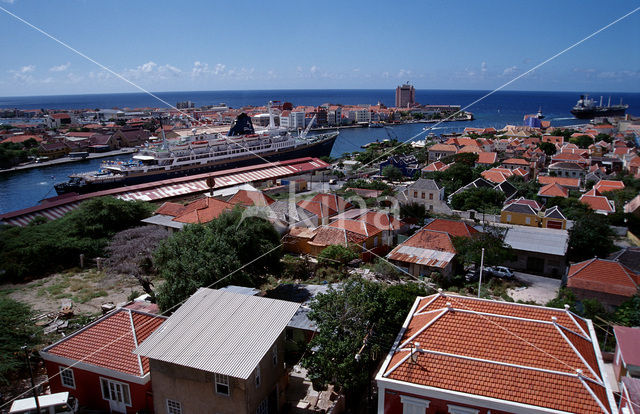 Curaçao