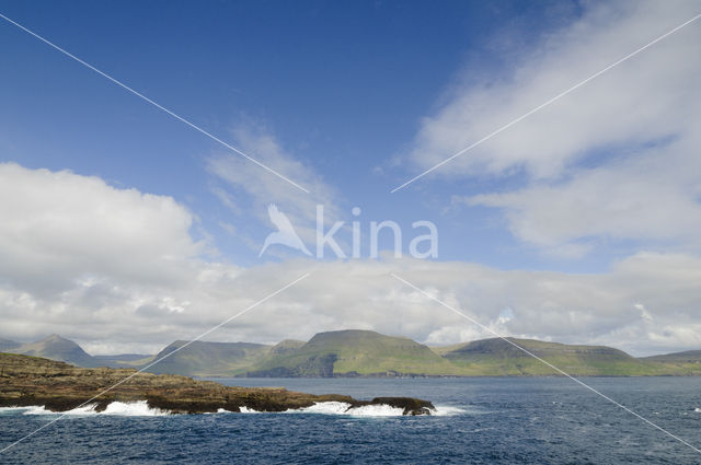 Faeroe Islands