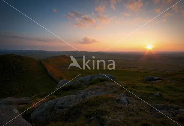 Lake District National Park