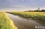 Nationaal park Schiermonnikoog