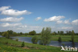 IJssel