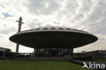 Evoluon