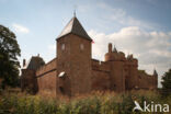 Kasteel Doornenburg