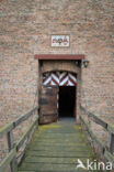 Kasteel Doornenburg