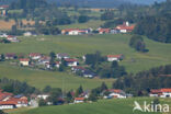 Nationaal park Beierse Woud