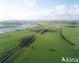 Nederrijn