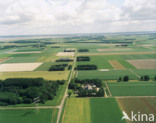 Noordoostpolder