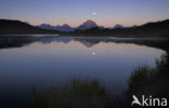 Grand Teton National Park