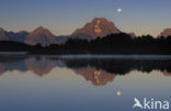 Grand Teton National Park