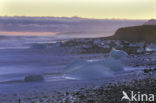 Jokulsarlon