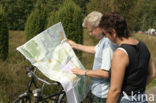 Nationaal Park Dwingelderveld