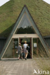 Nationaal Park Dwingelderveld