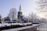 Sint Antoniuskerk