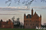 Kasteel Doornenburg