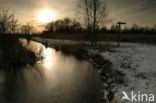 Nationaal Park De Alde Feanen