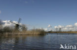 Nationaal Park De Alde Feanen