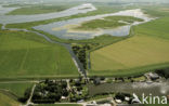 Nationaal Park Lauwersmeer