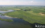 Nationaal Park Lauwersmeer